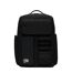 Sac À Dos Elite Taille Unique Noir Nike-2