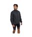 Veste Réfléchissante Homme Noir Mountain Warehouse-1