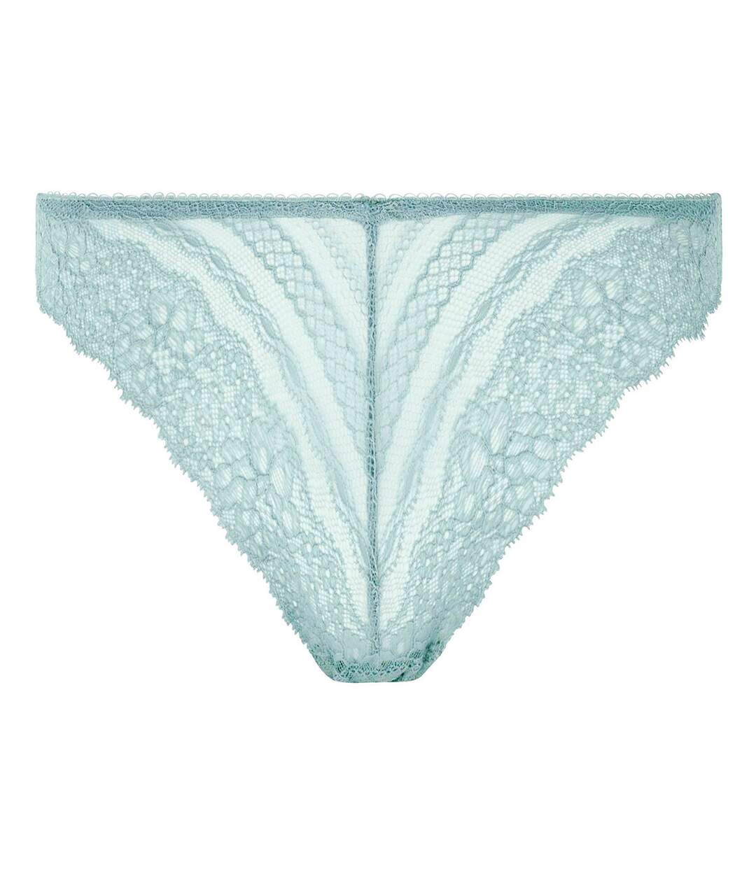 Tanga vert Agapanthe-1
