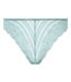 Tanga vert Agapanthe-1