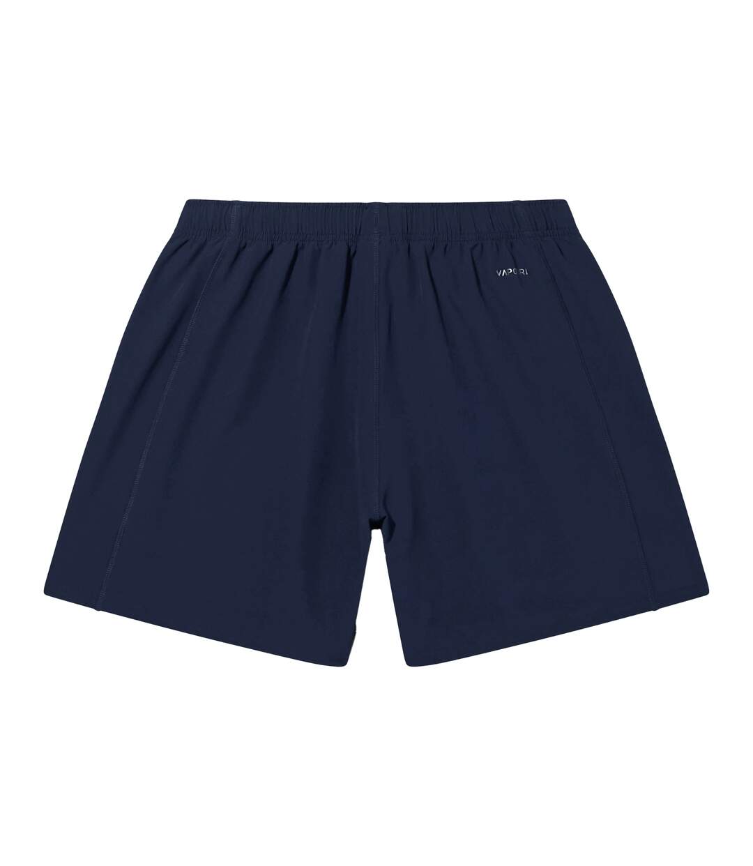 Mens Yokohama Rugby Shorts Navy Canterbury-3