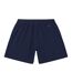 Mens Yokohama Rugby Shorts Navy Canterbury-3