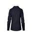 Chemisier Femme Bleu Marine Promodoro-2