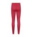 Bas Thermique Talus Homme Rouge Mountain Warehouse-2