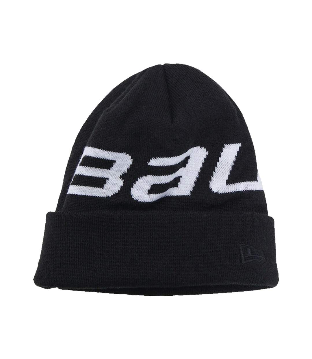 Bonnet Noir Bauer-2