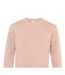 Sweat king homme rose B&C-2