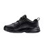 Chaussures Air Monarch Homme Noir Nike-3