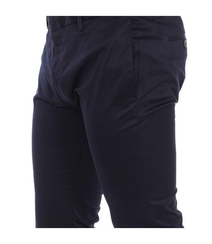 Pantalon chino S71KA0890-S42378 homme