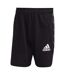 Mens Designed 2 Move Aeroready Shorts Black Adidas-1