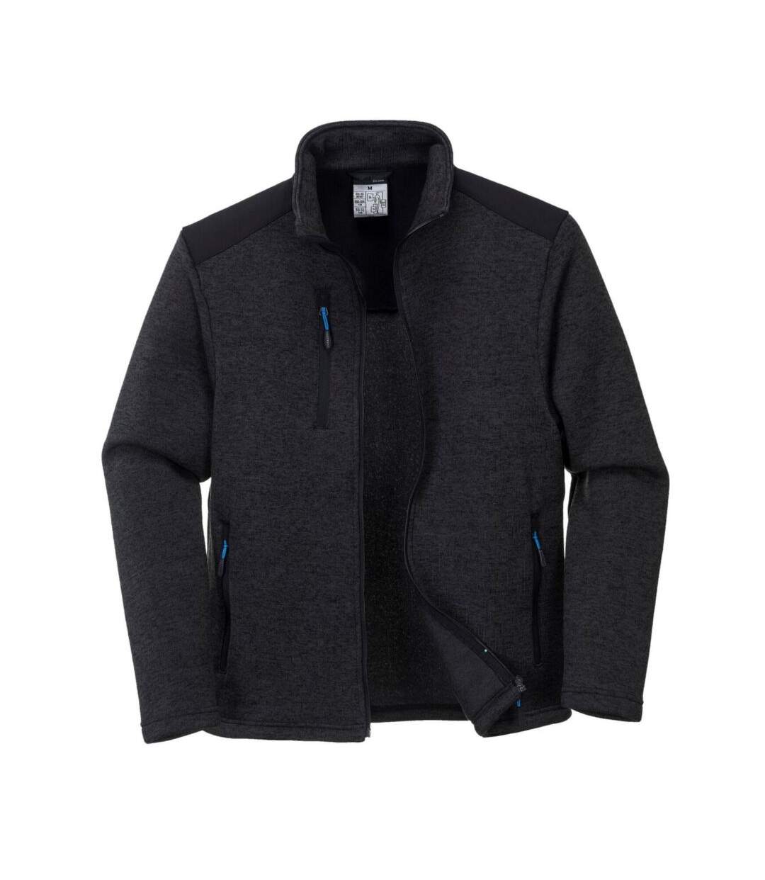 Veste  polaire Portwest VENTURE PERFORMANCE KX3-5
