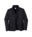 Veste  polaire Portwest VENTURE PERFORMANCE KX3-5