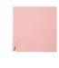 Chemisier flowing lyocell femme rose Lacoste-3