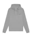 Veste À Capuche Sport Homme Gris Lyle & Scott-2