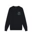 Sweat racquet club homme bleu marine foncé Lyle & Scott Lyle & Scott