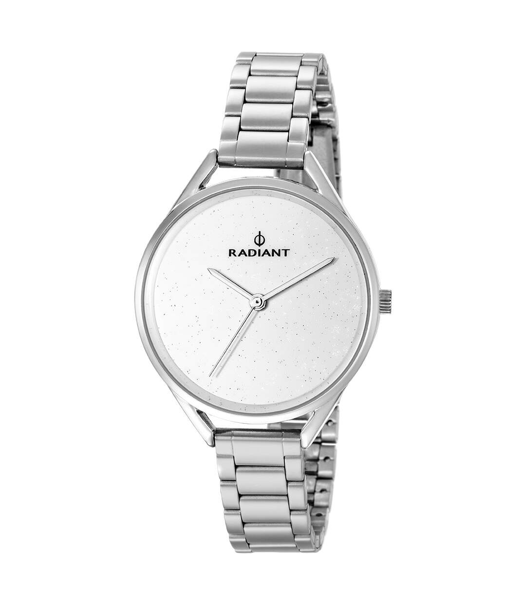 Montre Femme Radiant Quartz Ra432205-1