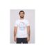 T-shirt manches courtes NOTWIST-1