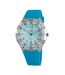 Montre Femme Justina Quartz JCA52