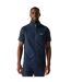 Great Outdoors Mens Outdoor Classics Tobias Ii Bodywarmer / Gilet Navy Navy Regatta-1