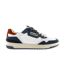 Basket Cuir Victoria-2