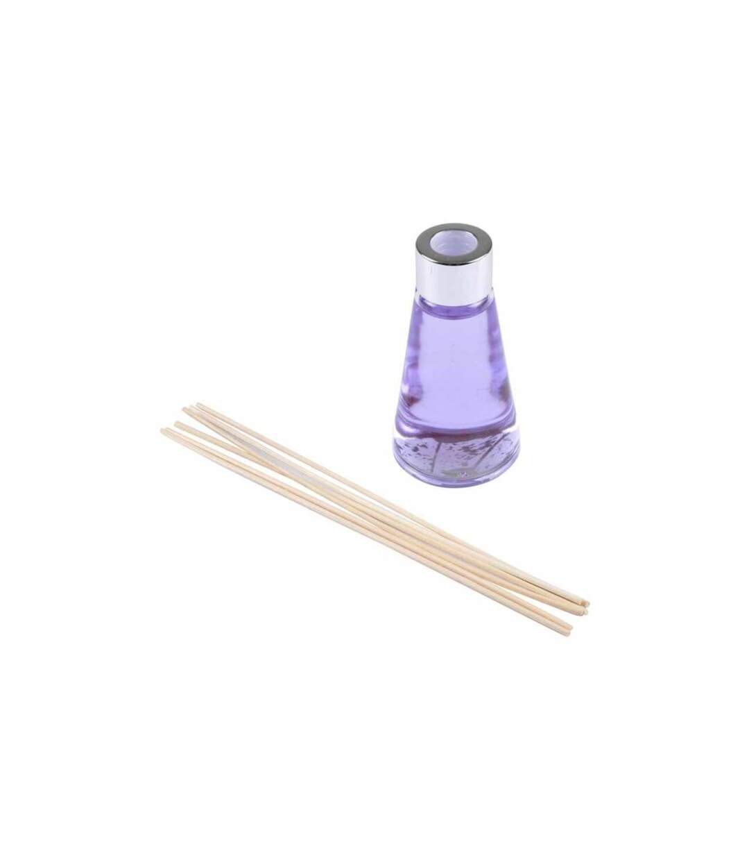 Diffuseur de Parfum Flacon 80ml Lavande-1