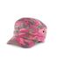 Casquette army urban camo - RC059 - camouflage rose