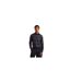 Chemise Manches Longues Motif/style Floral Homme Bleu Marine Ted Baker-1