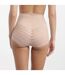 Culotte Taille Haute Diam's Control Modern