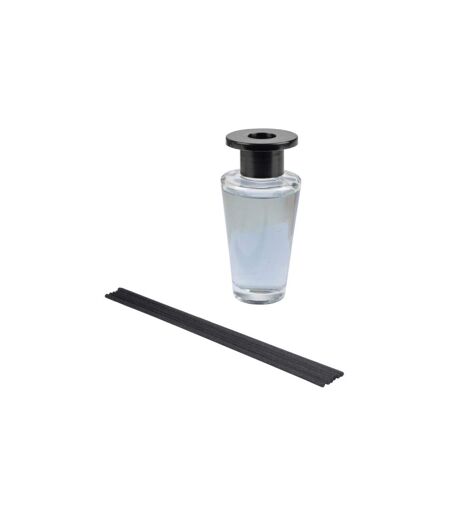 Diffuseur de Parfum Essentiel II 100ml Fleur de Coton
