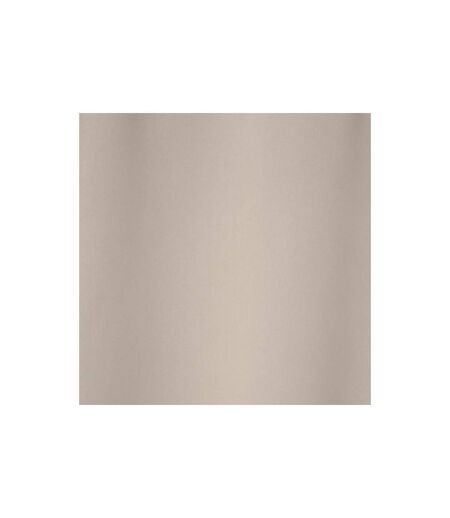 Rideau Occultant Topa 140x260cm Lin