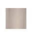 Rideau Occultant Topa 140x260cm Lin-4