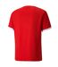 Maillot Homme Rouge Puma-2