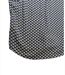 Chemisier à motifs imprimés CHF3003A-4