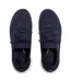 Baskets Super-q Femme Bleu Nuit Métallisé FitFlop-2