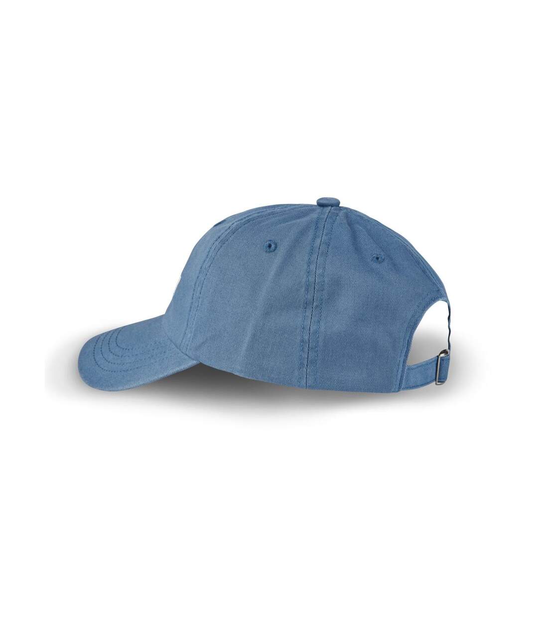 Casquette Dad Cap en coton Off White Vondutch-4