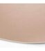 Set de Table Uni Galita 37x45cm Naturel-2