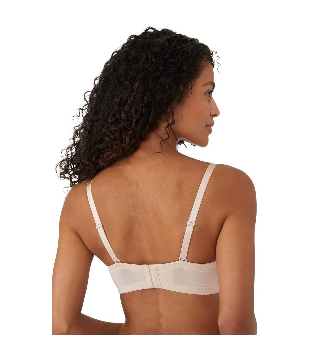 Soutien-gorges femme blanc cassé Dorothy Perkins-2