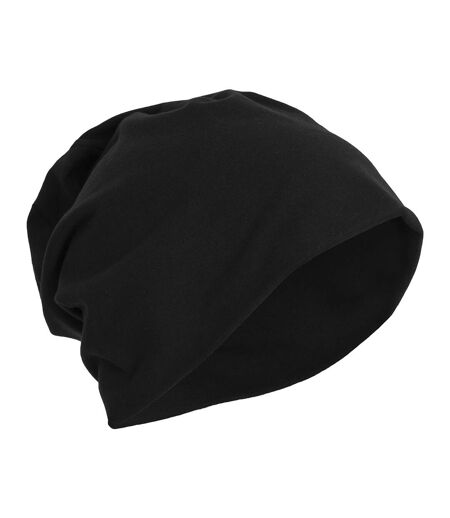 Bonnet Noir Build Your Brand