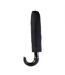 Parapluie Pliable Automatique Rain 32cm Noir-2