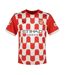 Girona maillot domicile homme puma 2024/25 - 3xl-1