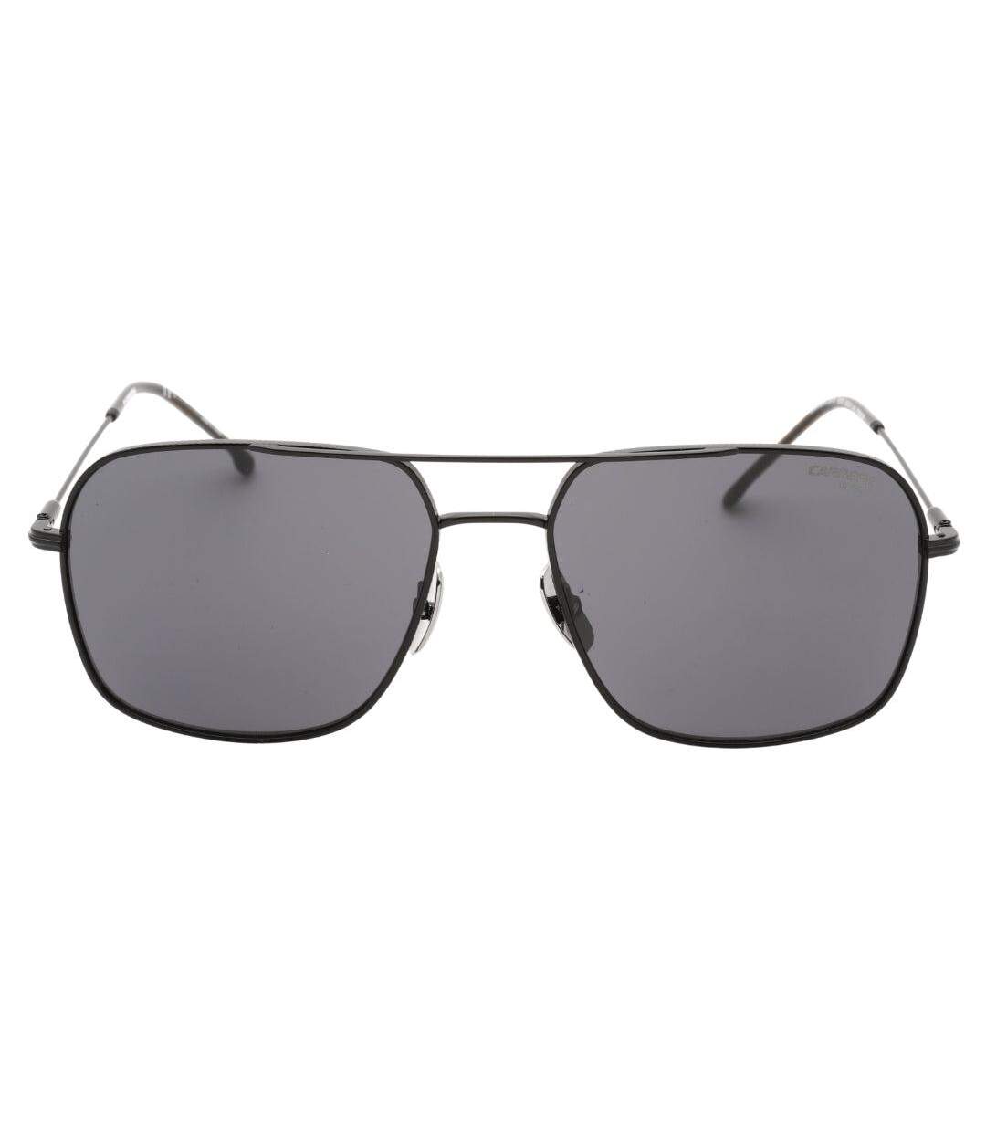 Lunettes De Soleil Taille Unique Noir Carrera-2