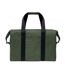 Kira rpet cooler bag one size dark green MidOcean-1