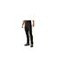 Pantalon Imperméable Roving Homme Noir Dare 2B-1