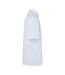 Veste de cuisinier gustav homme blanc Karlowsky-3