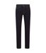 Jean Maine3 Homme Bleu Marine Foncé Hugo Boss-1