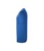 T-shirt Park Homme Bleu Nike-3