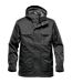 Stormtech Mens Zurich Thermal Jacket (Charcoal)