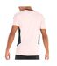 Manchester United Maillot Training Rose Homme Adidas  22/23 - M