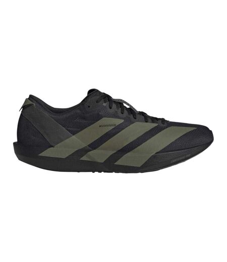 Chaussures Adios Homme Noir Adidas