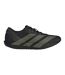 Chaussures Adios Homme Noir Adidas-1