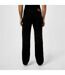 Jean Original Crash Courses Homme Noir Levis-3